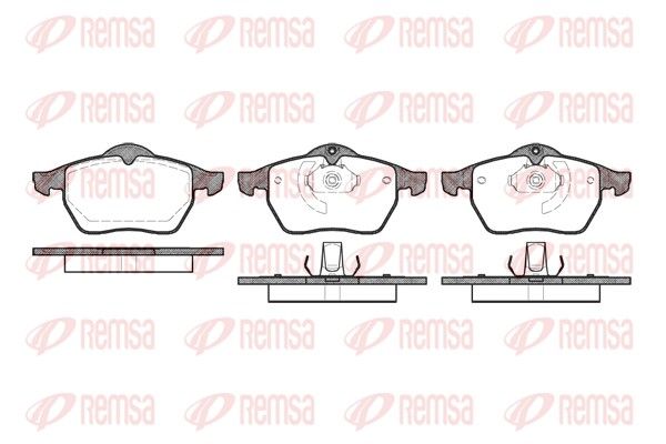 Product picture