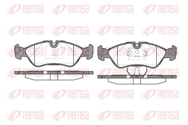 Product picture
