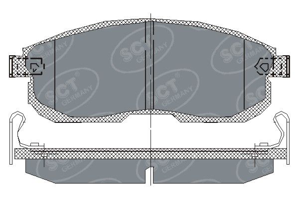 Product picture