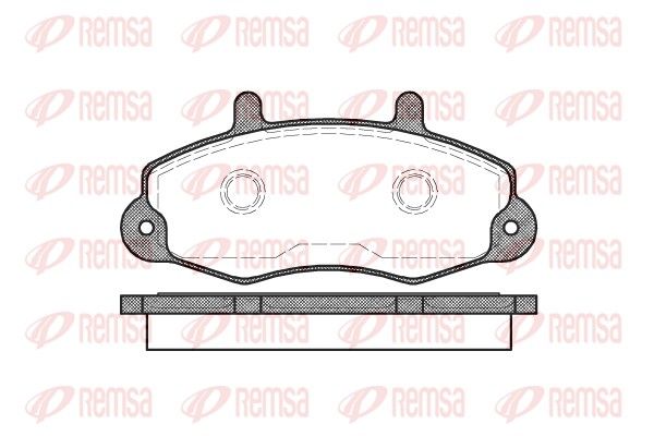 Product picture