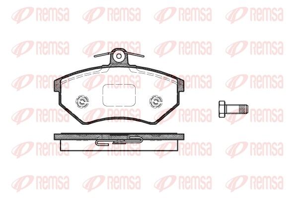 Product picture