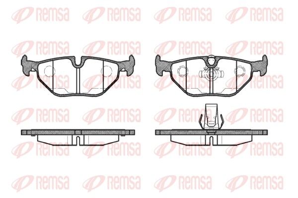 Product picture