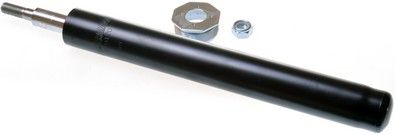 Картина продукта